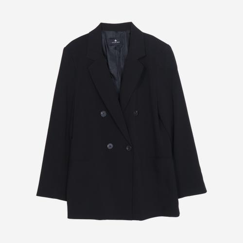 예쎄 더블재킷
