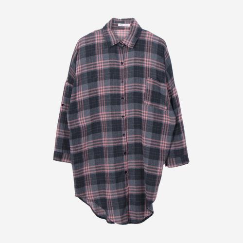 트렌드컬렉션 미디원피스