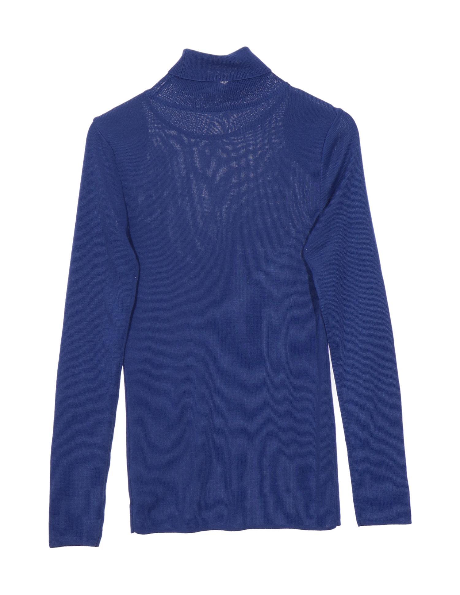 아날도바시니 긴팔티셔츠 2