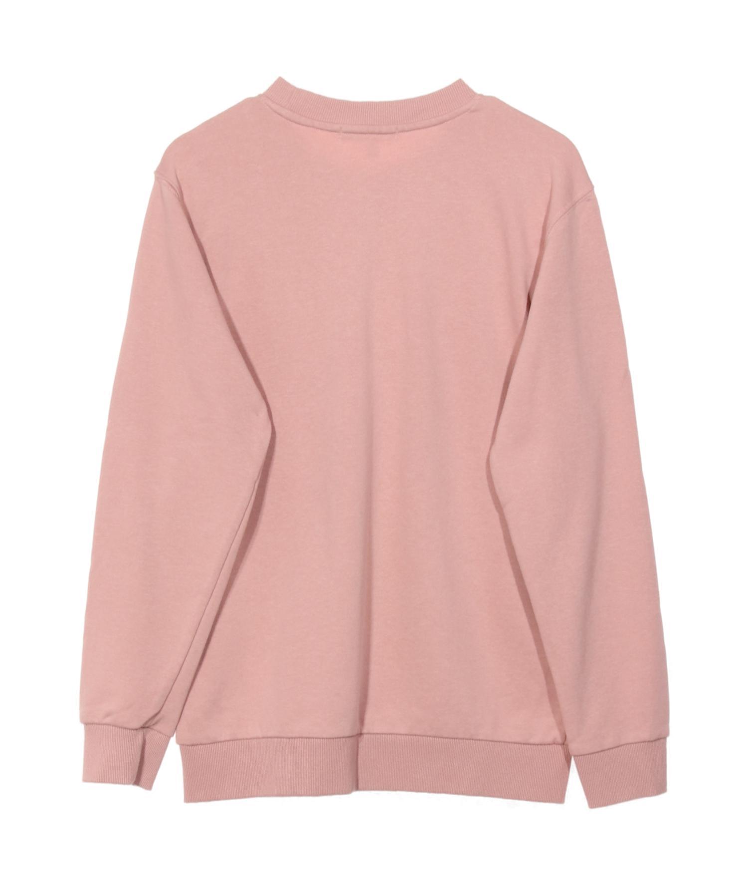 탑텐 맨투맨티 2