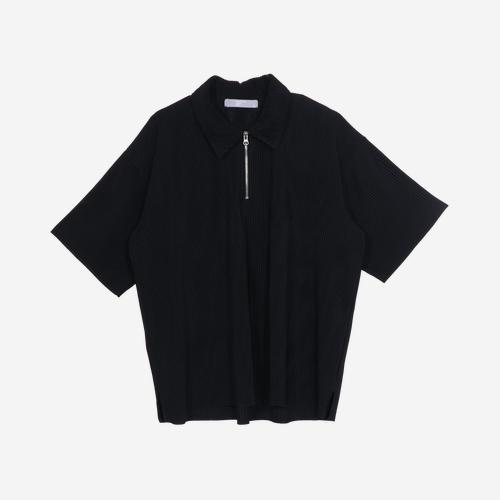 에잇세컨즈 반팔티셔츠
