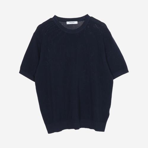 에잇세컨즈 반팔티셔츠