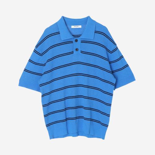 에잇세컨즈 칼라니트