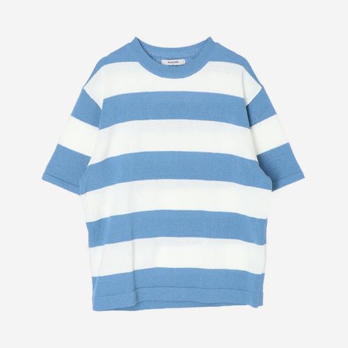 에잇세컨즈 반팔티셔츠