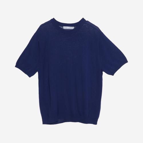 에잇세컨즈 반팔티셔츠