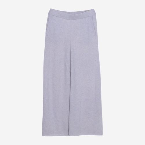 에잇타임즈 트레이닝팬츠
