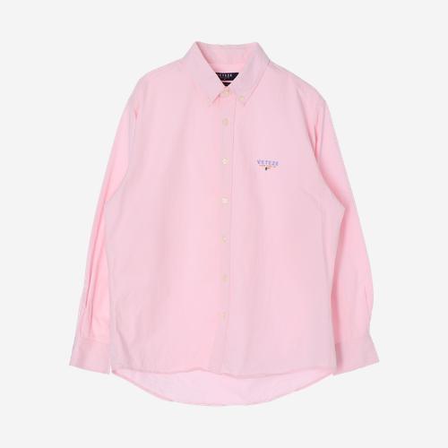 베테제 셔츠