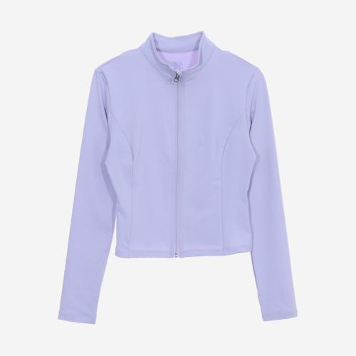 에스티엘 트랙재킷