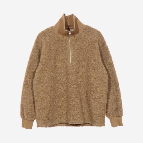 에잇세컨즈 하프집업