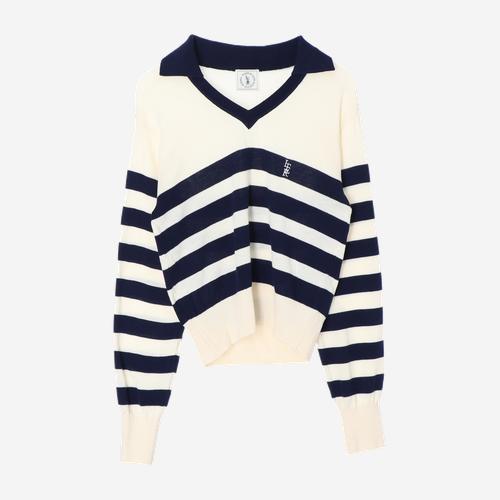 잇터 칼라니트