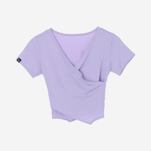 젝시믹스 반팔티셔츠