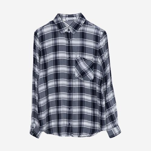 마인드브릿지 셔츠