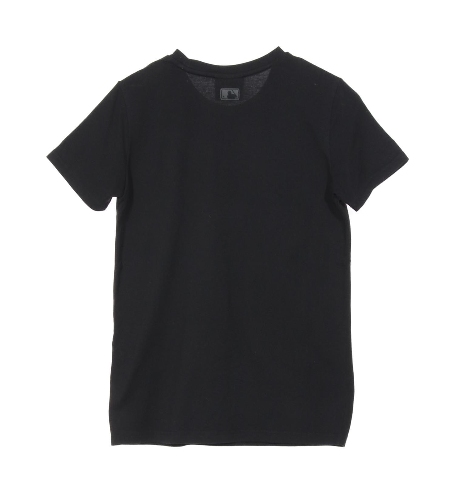엠엘비 반팔티셔츠 2