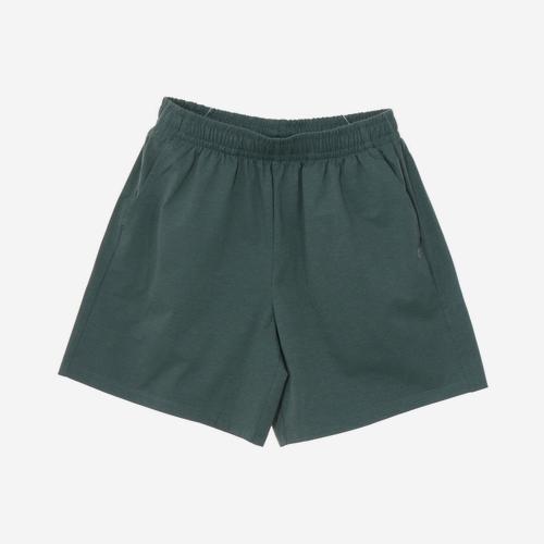 탑텐 트레이닝팬츠