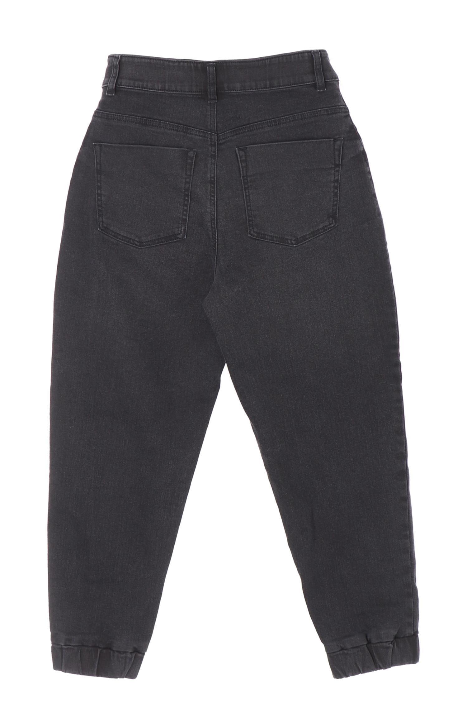 마인드브릿지 조거팬츠 2