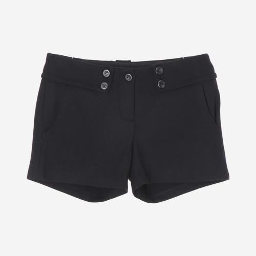 앤듀 캐주얼팬츠