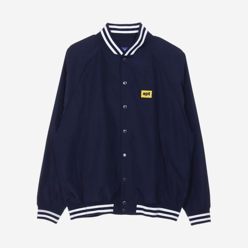 이피티 야구점퍼
