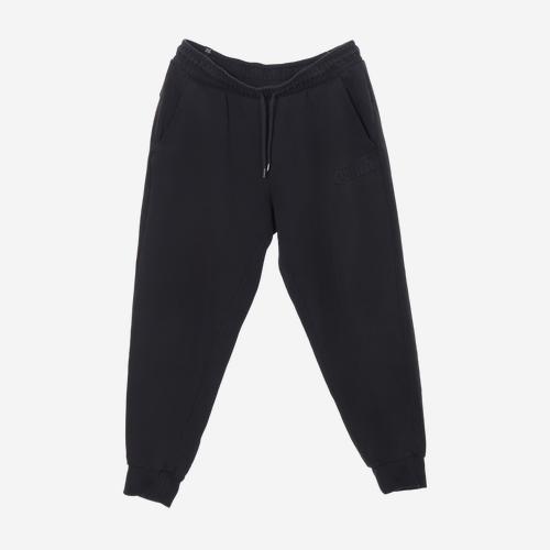 푸마 조거팬츠