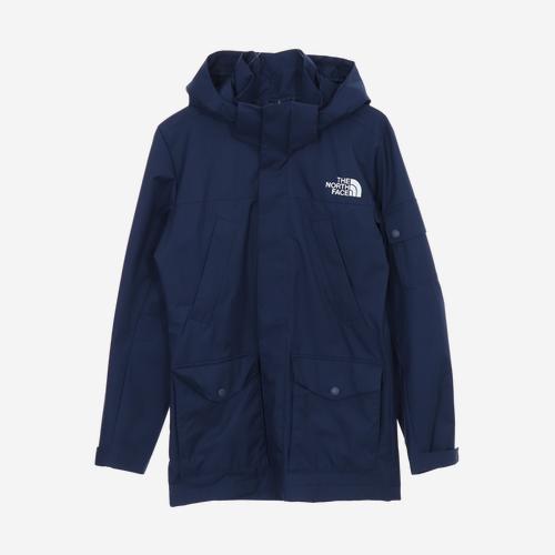 노스페이스 바람막이