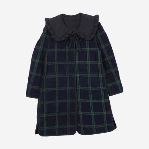 보카바카 패딩점퍼
