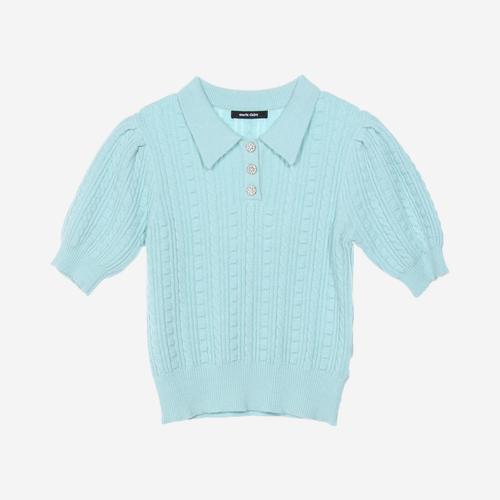 마리끌레르 칼라니트