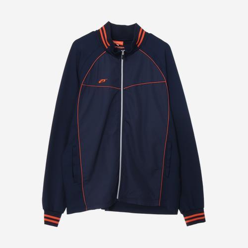 프로스펙스 트랙재킷