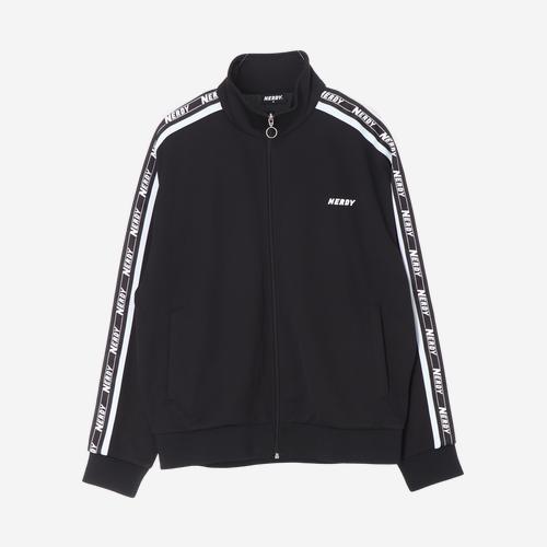 널디 트랙재킷
