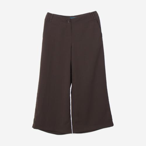 요하넥스 캐주얼팬츠