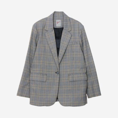 에잇세컨즈 싱글재킷