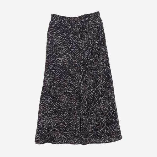 에잇세컨즈 롱스커트