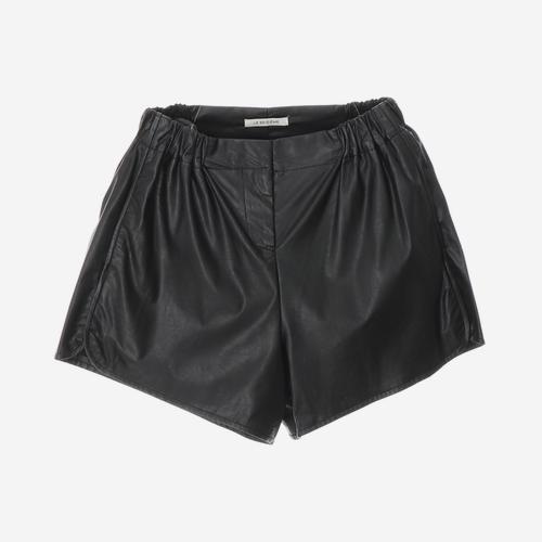 르세지엠 캐주얼팬츠
