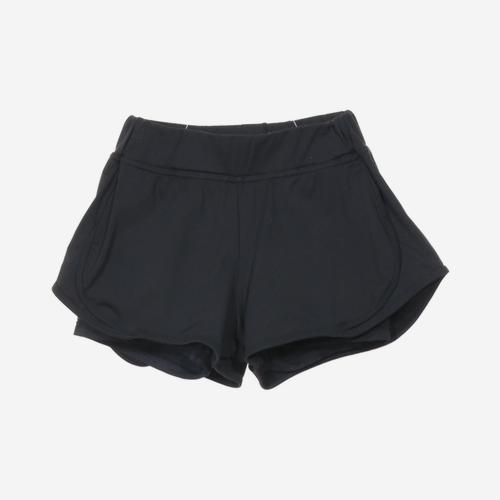 안다르 트레이닝팬츠