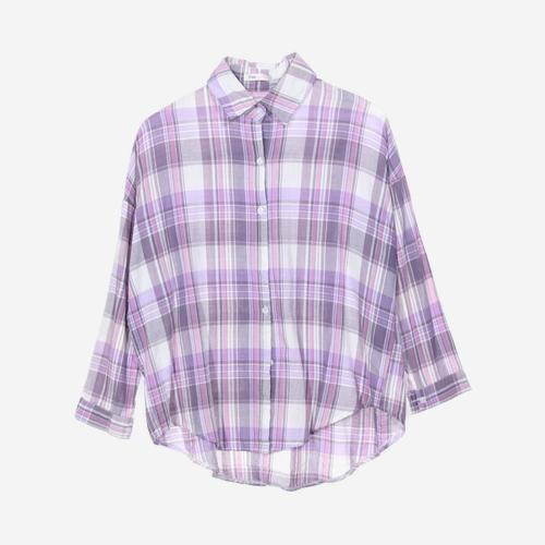 트렌드컬렉션 셔츠