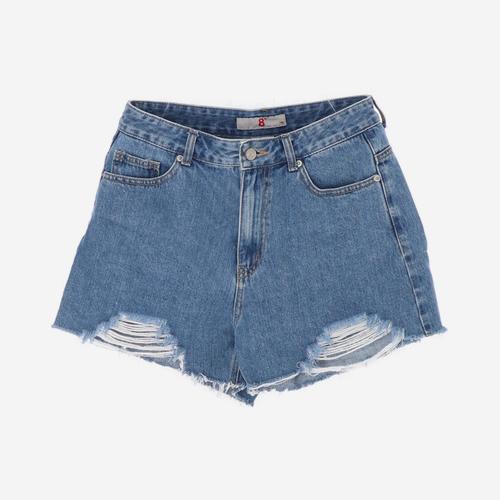 에잇세컨즈 청바지