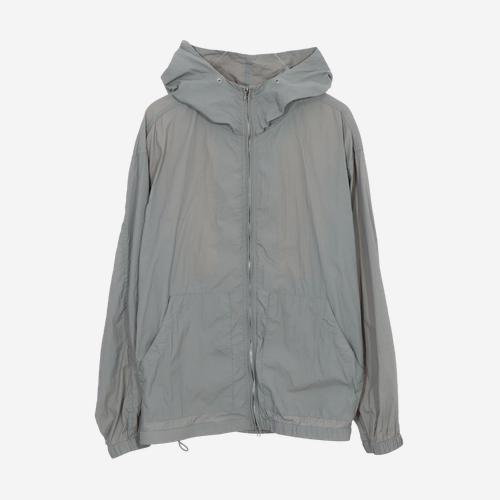 파르티멘토 바람막이