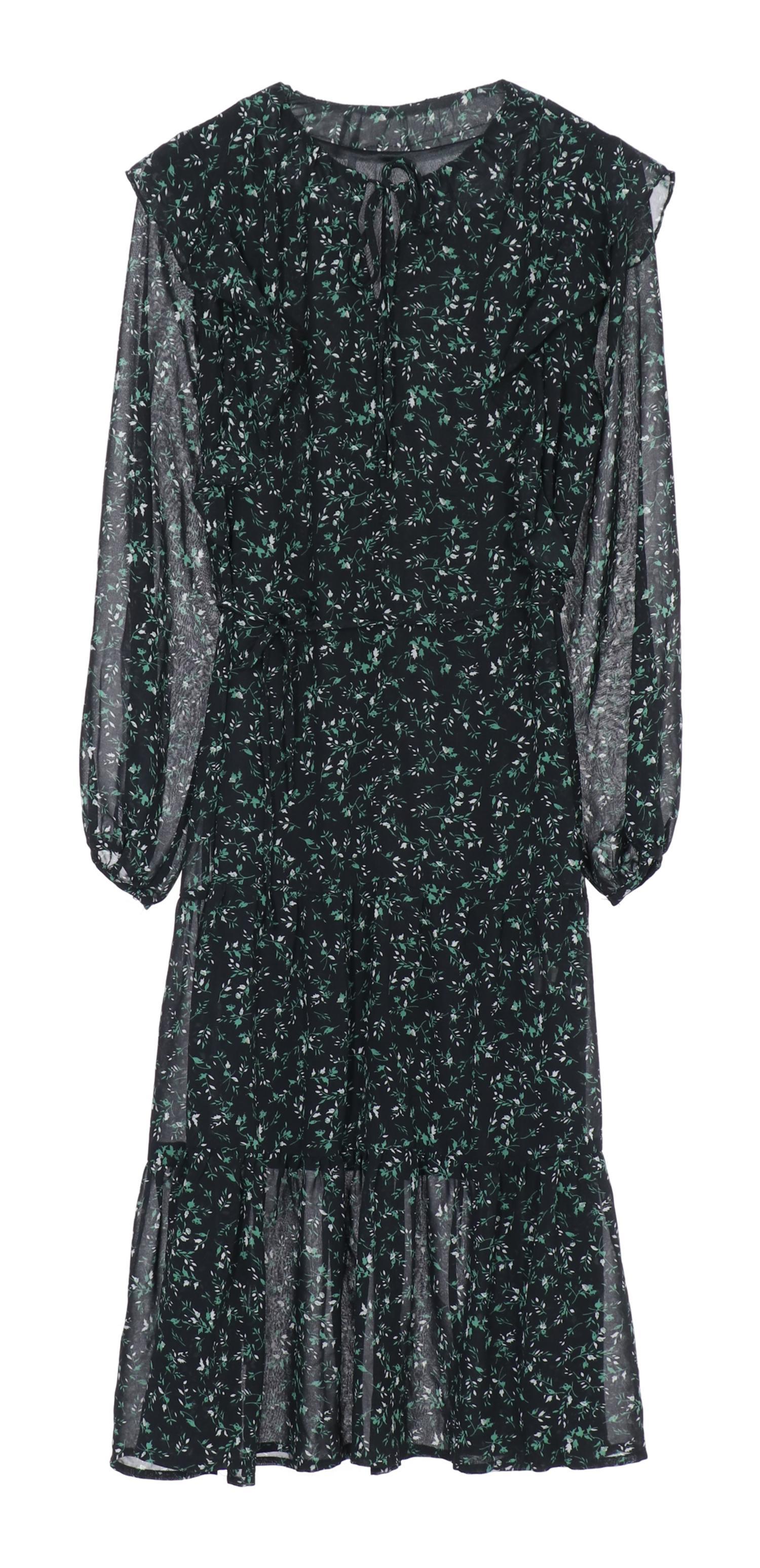 탑이슈 롱원피스 1