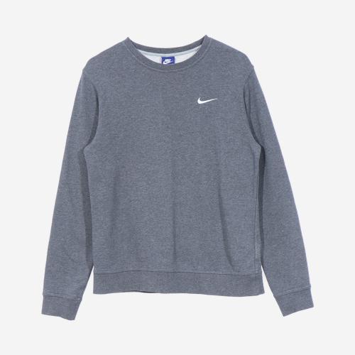나이키 맨투맨티