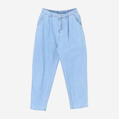 에잇세컨즈 청바지