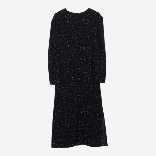 에잇세컨즈 롱원피스