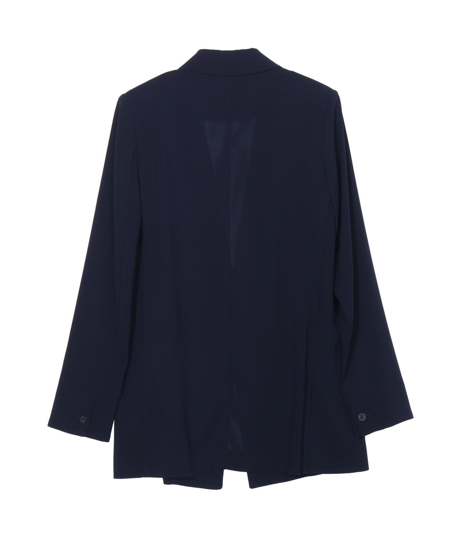 베라 왕 싱글재킷 2