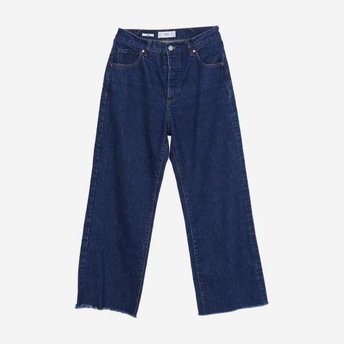 엠엔지 청바지