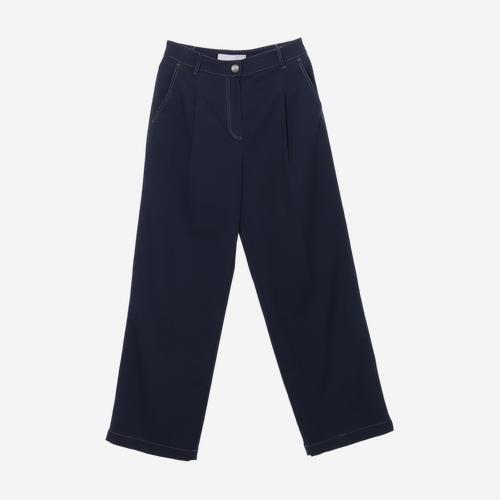 에잇세컨즈 청바지