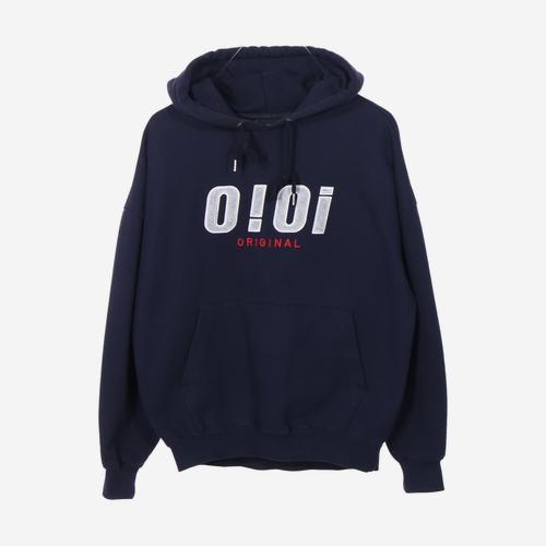 5252 바이 오아이오아이 후드티