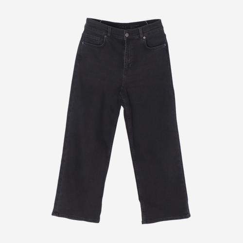 코스 청바지