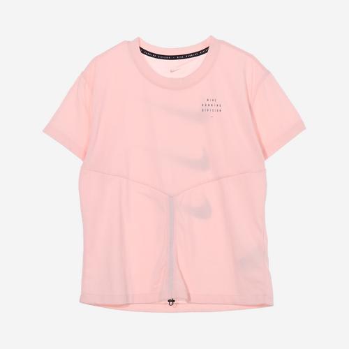 나이키 반팔티셔츠