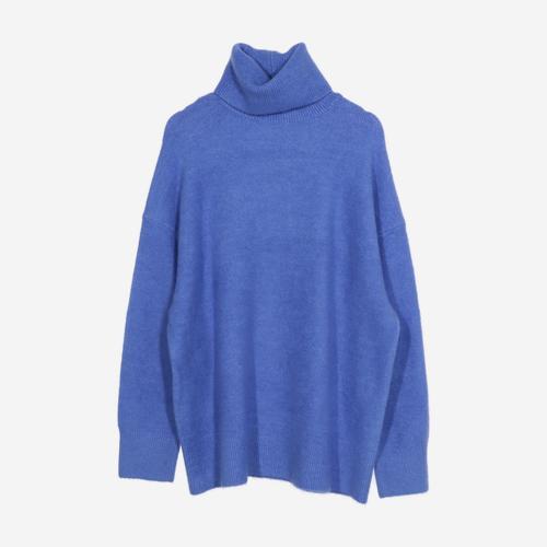 자라 폴라니트