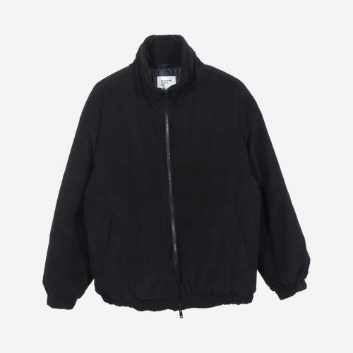 에잇세컨즈 항공점퍼