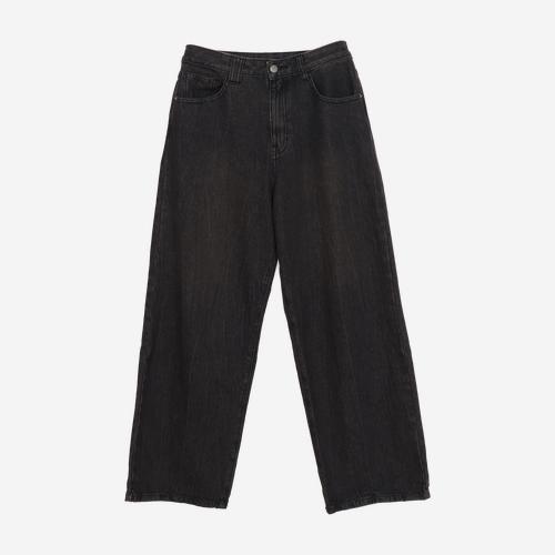 에잇세컨즈 청바지