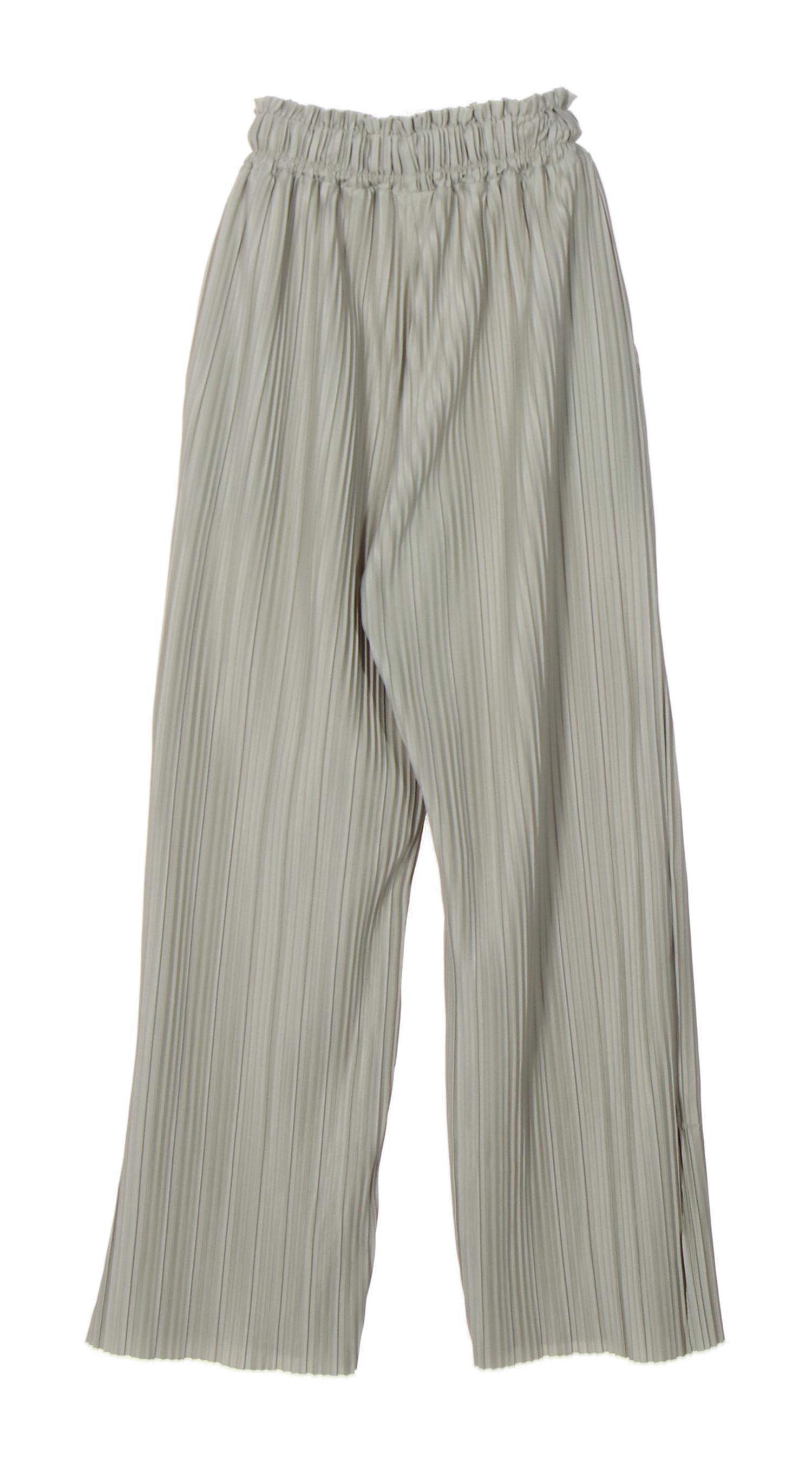 닉앤니콜 캐주얼팬츠 2