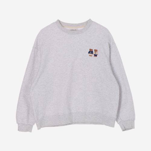 엠블러 맨투맨티